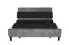Picture of MOTIONFLEXI Electric Adjustable Bed Frame & Base Set in Long Single/Queen/Split King Size