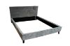 Picture of MOTIONFLEXI Electric Adjustable Bed Frame & Base Set in Long Single/Queen/Split King Size