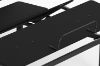 Picture of MOTIONFLEXI Electric Adjustable Bed Frame & Base Set in Long Single/Queen/Split King Size