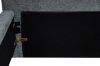 Picture of MOTIONFLEXI Electric Adjustable Bed Frame & Base Set in Long Single/Queen/Split King Size