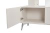 Picture of MIRORA 2-Door Mirrored Wardrobe