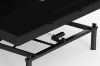 Picture of MOTIONFLEXI PRO Electric Adjustable Bed Frame & Base with Memory Foam Mattress Set in Long Single/Queen/Split King Size 