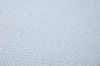 Picture of MOTIONFLEXI PRO Electric Adjustable Bed Frame & Base with Memory Foam Mattress Set - Long Single Size