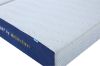 Picture of MOTIONFLEXI PRO Electric Adjustable Bed Frame & Base with Memory Foam Mattress Set - Split King Size