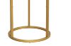 Picture of LUXE Round Side Table