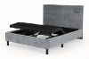 Picture of MOTIONFLEXI PRO Electric Adjustable Bed Frame & Base Set in Long Single/Queen/Split King Size