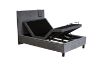 Picture of MOTIONFLEXI PRO Electric Adjustable Bed Frame & Base Set in Long Single/Queen/Split King Size