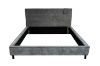 Picture of MOTIONFLEXI PRO Electric Adjustable Bed Frame & Base Set in Long Single/Queen/Split King Size