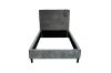 Picture of MOTIONFLEXI PRO Electric Adjustable Bed Frame & Base Set in Long Single/Queen/Split King Size
