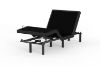 Picture of MOTIONFLEXI PRO Electric Adjustable Bed Frame & Base Set in Long Single/Queen/Split King Size