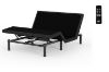 Picture of MOTIONFLEXI PRO Electric Adjustable Bed Frame & Base Set in Long Single/Queen/Split King Size