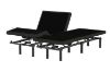 Picture of MOTIONFLEXI PRO Electric Adjustable Bed Frame & Base Set in Long Single/Queen/Split King Size
