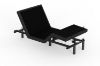 Picture of MOTIONFLEXI PRO Electric Adjustable Bed Frame & Base Set in Long Single/Queen/Split King Size