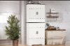 Picture of COOPER 2-Door Multifunctional Storage Cabinet