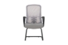 Picture of ZYLO High Back Cantilever Office/Visitor Chair