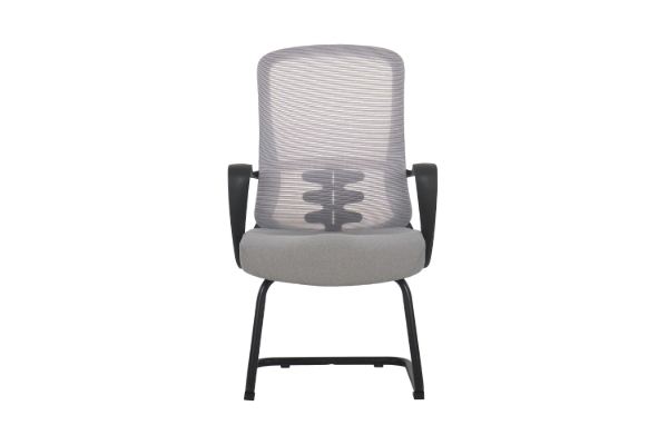 Picture of ZYLO High Back Cantilever Office/Visitor Chair