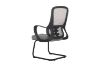 Picture of ZYLO High Back Cantilever Office/Visitor Chair