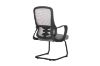 Picture of ZYLO High Back Cantilever Office/Visitor Chair