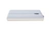 Picture of 322-009 Memory Foam Pillow