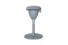 Picture of MOVI Height Adjustable 360° Swivel Self-Balancing Wobble Stool/Active Stool (Multiple Colours)