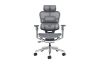 Picture of NEXO High Back Office Chair with Adjustable Headrest & Backrest, 8D Armrests and Seat Slider