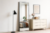 Picture of 845-092 Stand Mirror (190x70cm)