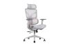 Picture of NEXEN Pro High Back Office Chair