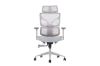Picture of NEXEN Pro High Back Office Chair