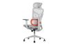 Picture of NEXEN Pro High Back Office Chair