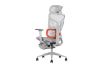 Picture of NNEXEN Pro High Back Office Chair with Footrest