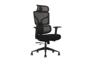 Picture of NEXEN High Back Office Chair
