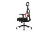 Picture of NEXEN High Back Office Chair