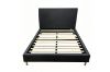 Picture of MADRID Bed Frame - Double