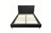 Picture of MADRID Bed Frame - Queen
