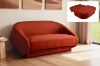 Picture of POSTIGA Flip Convertible 2 Seater Sofa/ Sofa Bed