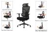 Picture of NEXEN High Back Office Chair