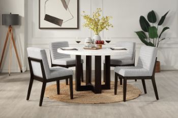Picture for manufacturer EDWYN Dining & Living Collection