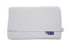 Picture of 322-009 Memory Foam Pillow