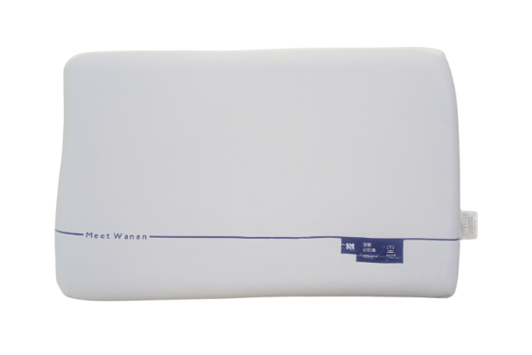 Picture of 322-009 Memory Foam Pillow