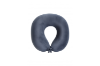 Picture of 322-007 Memory Foam U-shape Neck Pillow
