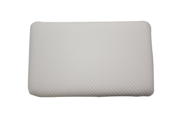Picture of 322-008 Memory Foam Bread Pillow