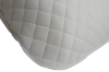 Picture of 322-008 Memory Foam Bread Pillow