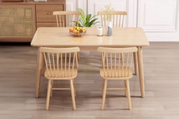Picture for manufacturer WINDSOR Dining  Collection