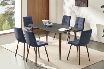 Picture for manufacturer BARRON Dining Collection