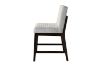 Picture of EDWYN 7PC 173 Marble Top Counter Height Table Set