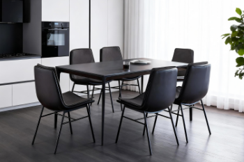 Picture for manufacturer BRUTUS Dining Collection