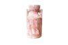 Picture of 650-055 H30 Terracotta Vase