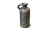 Picture of 650-056 H32 Terracotta Vase