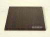 Picture of [Commercial Supply Only] VIKIA Round Molding Press Table Top (Walnut)
