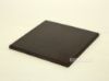 Picture of [Commercial Supply Only] VIKIA Round Molding Press Table Top (Walnut)